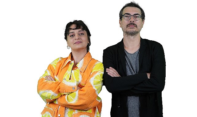 harun-tekin-muzigin-melezlesmesini-guzel-buluyorum.jpg