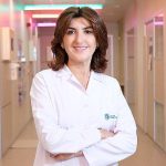 havuz-ve-denizden-bulasan-enfeksiyonlara-dikkat-cocuk-havuzlarinda-enfeksiyon-riski-daha-fazla.jpg
