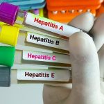 hepatitte-asilama-kronik-enfeksiyonlari-onlemede-%95-etkili.jpg