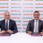 hepsiburada-ve-sekerbanktan-kadin-kooperatiflerine-dijital-reklam-destek-paketi-kapsaminda-20-milyon-tl-lik-satis-hacmi-imkani.jpg
