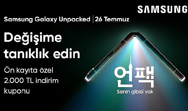 hepsiburadada-gelecegin-galaxysi-icin-on-kayda-ozel-2-000-tl-kupon-firsati.jpg