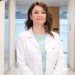 her-yasta-seffaf-plak-uygulanabiliyor.jpg
