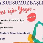 herkes-icin-yoga.jpg