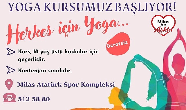 herkes-icin-yoga.jpg