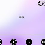 honor-eglence-tabletinin-4-kriterini-belirledi.jpg