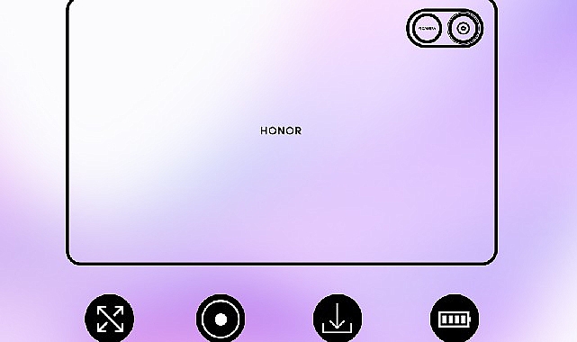 honor-eglence-tabletinin-4-kriterini-belirledi.jpg