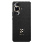 huawei-nova-11-serisi-huawei-online-magazada-satisa-sunuldu.jpg