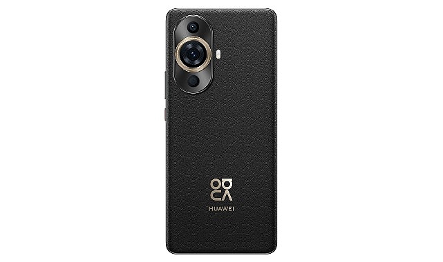 huawei-nova-11-serisi-huawei-online-magazada-satisa-sunuldu.jpg