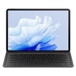 huawei-yeni-tablet-urun-serilerini-tanitti-huawei-matepad-air-ve-matepad-11-5.jpg