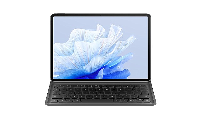 huawei-yeni-tablet-urun-serilerini-tanitti-huawei-matepad-air-ve-matepad-11-5.jpg