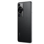 huaweide-herkes-icin-bir-akilli-telefon-var.jpg