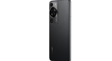 HUAWEI'de Herkes İçin Bir Akıllı Telefon Var