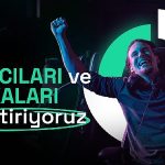 hub-of-streaming-yayincilari-ve-markalari-hedeflerine-ulastirmak-icin-geliyor.jpg