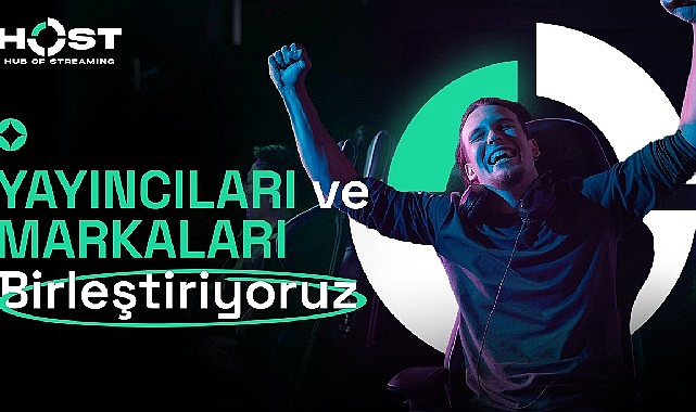hub-of-streaming-yayincilari-ve-markalari-hedeflerine-ulastirmak-icin-geliyor.jpg