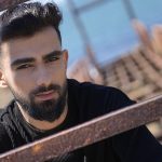 hunkar-goksu-yaza-damga-vuran-manitayla-tango-ile-geri-dondu.jpg