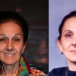 ibb-sehir-tiyatrolari-tanju-tunceli-kaybetmenin-uzuntusunu-yasiyor.jpg