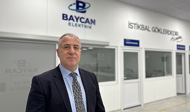 idef23-fuari-baycan-elektrik-icin-verimli-gectiyakinda-guzel-gelismeler-olacak.jpg