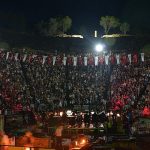 idil-biret-muzik-festivali-7-temmuzda-basliyor.jpg