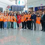 iga-istanbul-havalimani-havacilik-sektorunun-liderlerini-yetistiriyor.jpg