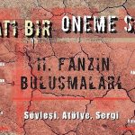 ii-fanzin-bulusmalarinda-ekoloji-konusulacak.jpg