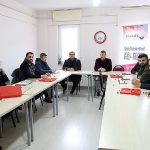 iklimlendirme-ve-sogutma-kurslarina-yogun-ilgi.jpg