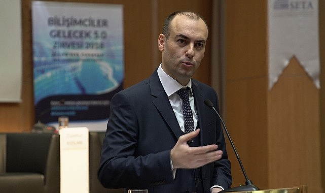 imece-uydusunun-samsun-mersin-canakkale-ve-kktcden-aldigi-fotograflar-paylasildi.jpg