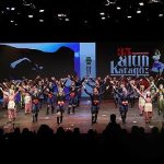 inegol-belediyesi-halk-danslari-ekibi-bursa-festivaline-renk-katti.jpg