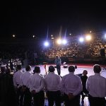 inegol-muzik-dolu-bir-hafta-sonu-gecirdi.jpg