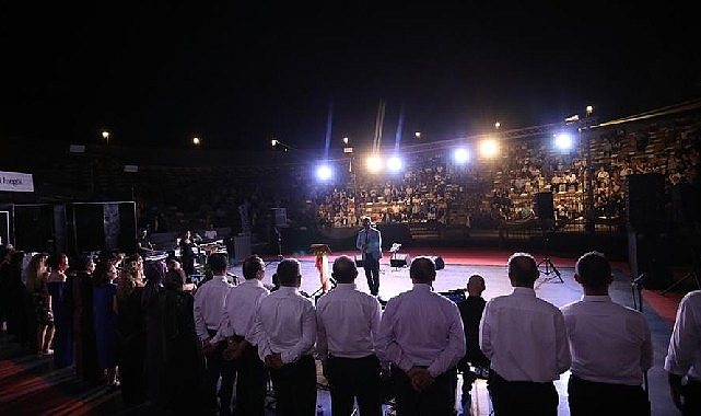 inegol-muzik-dolu-bir-hafta-sonu-gecirdi.jpg