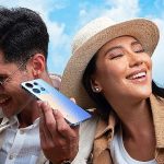 infinix-note-30-jbl-kalitesi-ile-ust-duzey-bir-ses-deneyimi-sunuyor.jpg