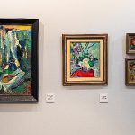 is-sanat-zeki-faik-izerin-paris-istanbul-nice-sergisini-ankaraya-tasiyor.jpg