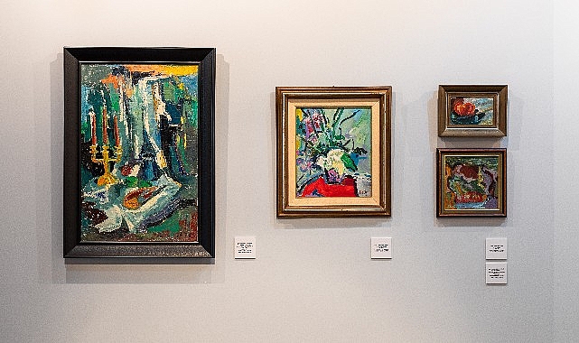 is-sanat-zeki-faik-izerin-paris-istanbul-nice-sergisini-ankaraya-tasiyor.jpg