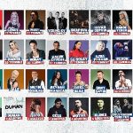 istanbul-festivali-21-temmuz-6-agustos-tarihleri-arasinda-festival-park-yenikapida.jpg