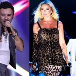 istanbul-festivali-buray-ve-hadisenin-sahne-sovuyla-isil-isil.jpg