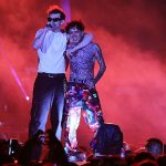 istanbul-festivalinde-reckol-bege-ve-murda-ruzgari.jpg