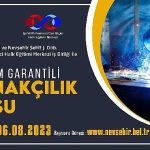 istihdam-garantili-kaynakcilik-kursu-acilacak.jpg