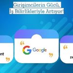 istinye-garagedan-girisimci-firmalara-destek.jpg