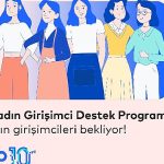 iyzico-kadin-girisimcilere-30-milyon-tlnin-uzerinde-hacim-yaratti.jpg