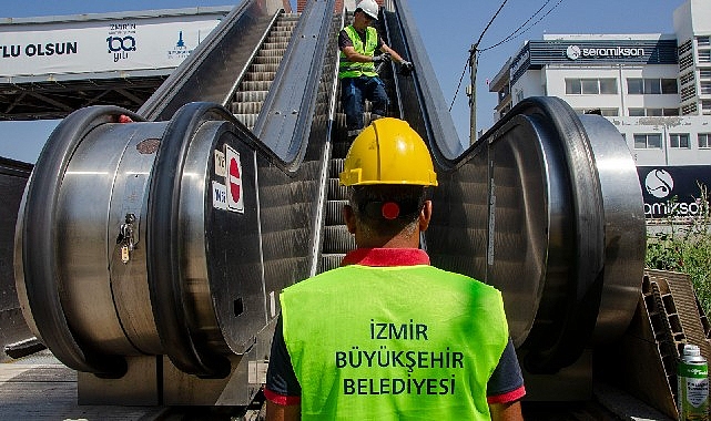 izmir-buyuksehir-kamu-kaynaginda-22-milyon-lira-tasarruf-sagladi.jpg