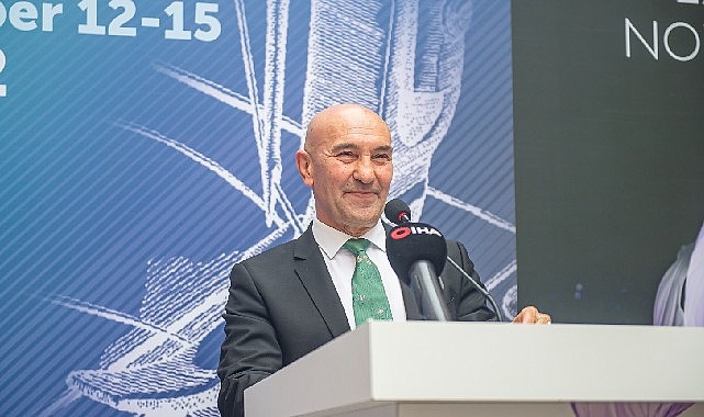 izmir-uluslararasi-tekstil-bienaline-ev-sahipligi-yapacak.jpg