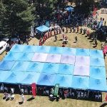iznik-maviyemis-festivaline-yogun-ilgi.jpg