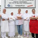 kadin-kooperatifleri-uretiyor-yarinlar-kazaniyor.jpg