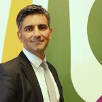 kafein-teknolojiden-global-atak.jpg