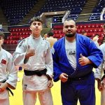 kagitspor-avrupanin-her-kulvarinda-sampiyon.jpg