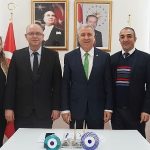 kanserin-tedavisinde-kullanilacak-yeni-nesil-molekuller-gelistiriliyor.jpg
