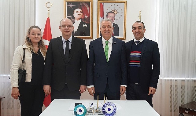 kanserin-tedavisinde-kullanilacak-yeni-nesil-molekuller-gelistiriliyor.jpg