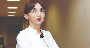 karaciğer sağlığını korumak için püf noktalar