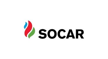 Kariyerine enerji sektöründe başlamak isteyen genç kadınlara SOCAR Türkiye desteği