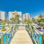 karli-yatirim-ve-populer-tatil-secenegi-kibris.jpg