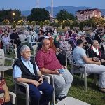 kartepe-belediyesi-tarafindan-geleneksel-hale-getirilen-yazlik-sinema-gunleri-basladi.jpg